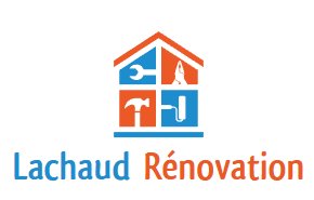 Lachaud Rénovation